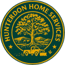 Hunterdon Home Services