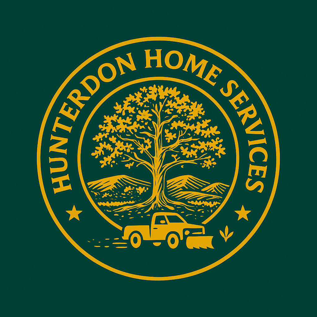 Hunterdon Home Services